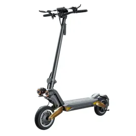 hulajnoga-elektryczna-ruptor-r6-v3-miedziany