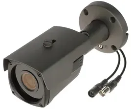 kamera-ahd-hd-cvi-hd-tvi-apti-h50c4-2812g-2mpx-5mpx-2-8-12-mm