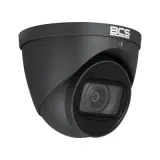 bcs-ea45vsr6-g