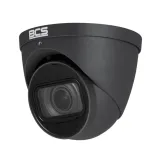 bcs-ea45vsr6-g-stan-nowy
