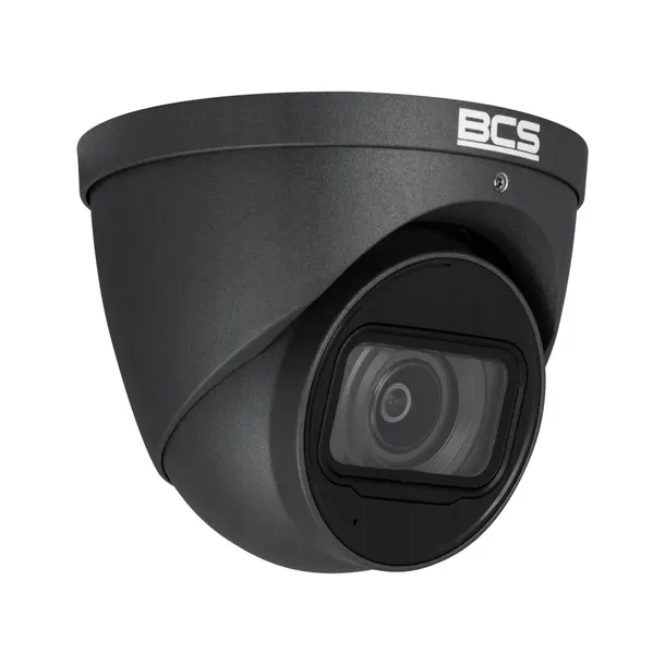 bcs-ea45vsr6-g-waga-produktu-150-g