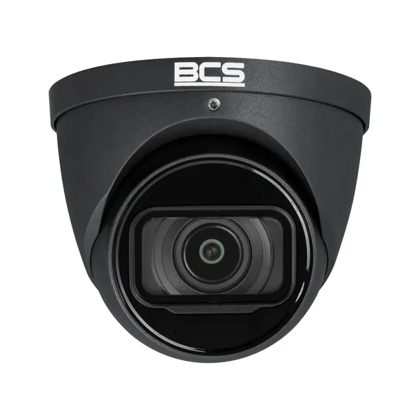 bcs-ea45vsr6-g-model-bcs-ea45vsr6-g