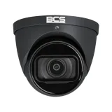 bcs-ea45vsr6-g-model-bcs-ea45vsr6-g