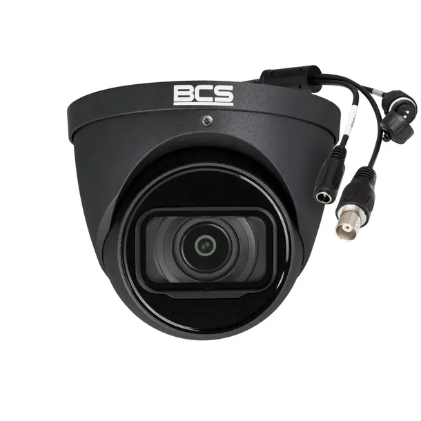 bcs-ea45vsr6-g-rozdzielczosc-5-mpx