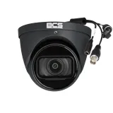 bcs-ea45vsr6-g-rozdzielczosc-5-mpx