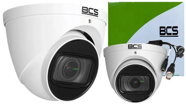 bcs-ea45vsr6-g-klasa-szczelnosci-kamery-ip67