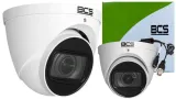 bcs-ea45vsr6-g-klasa-szczelnosci-kamery-ip67