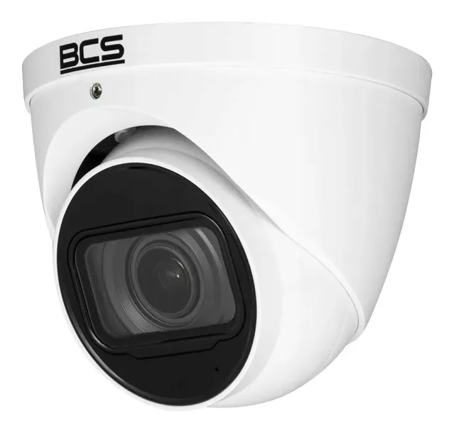 bcs-ea45vsr6-g-zasieg-podczerwieni-60-m