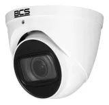 bcs-ea45vsr6-g-zasieg-podczerwieni-60-m
