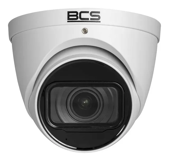 bcs-ea45vsr6-g-technologia-ahd-analog-cvbs-hd-cvi