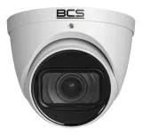 bcs-ea45vsr6-g-technologia-ahd-analog-cvbs-hd-cvi