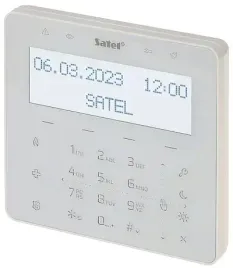 klawiatura-sensoryczna-do-centrali-alarmowej-int-ksg2r-w-satel