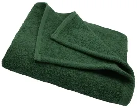 recznik-do-rak-4wrk-merino-mint-green-r-50x100cm