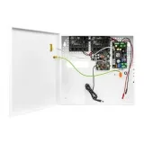 bcs-ups-ip8-e-s