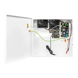 bcs-ups-ip8-e-s
