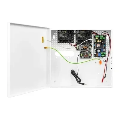 bcs-ups-ip8-e-s