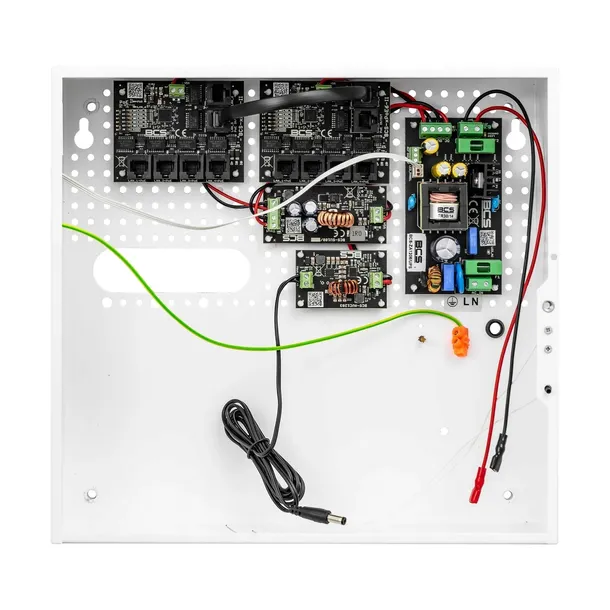 bcs-ups-ip8-e-s-waga-z-opakowaniem-2-45-kg