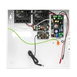bcs-ups-ip8-e-s-waga-z-opakowaniem-2-45-kg