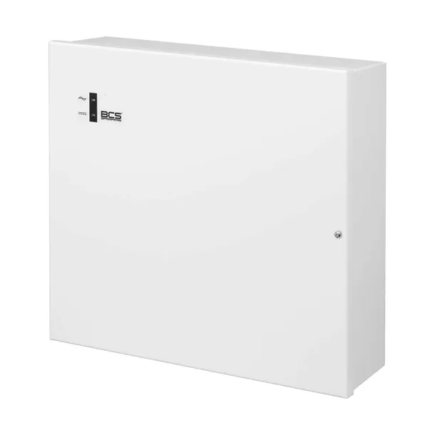bcs-ups-ip8-e-s-liczba-portow-8