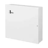 bcs-ups-ip8-e-s-liczba-portow-8