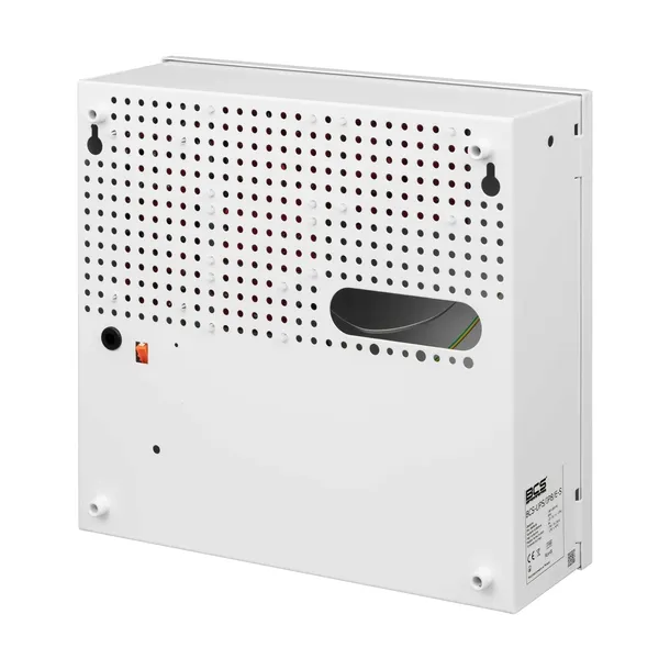 bcs-ups-ip8-e-s-kod-producenta-bcs-ups-ip8-e-s