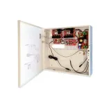 bcs-ups-ip8-e-s-producent-bcs
