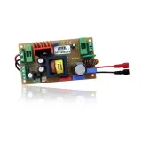 bcs-ups-ip8-e-s-stan-nowy-waga-z-opakowaniem-2-45-kg
