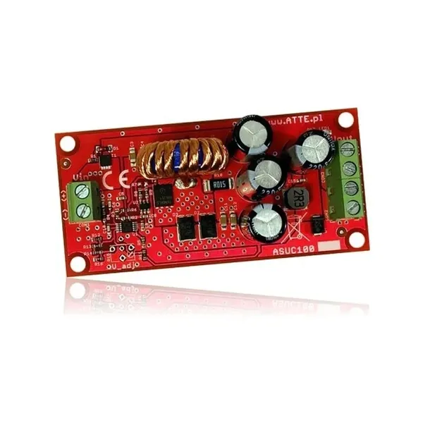 bcs-ups-ip8-e-s-stan-nowy-liczba-portow-8