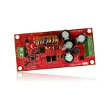 bcs-ups-ip8-e-s-stan-nowy-liczba-portow-8
