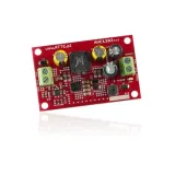 bcs-ups-ip8-e-s-stan-nowy-kod-producenta-bcs-ups-ip8-e-s