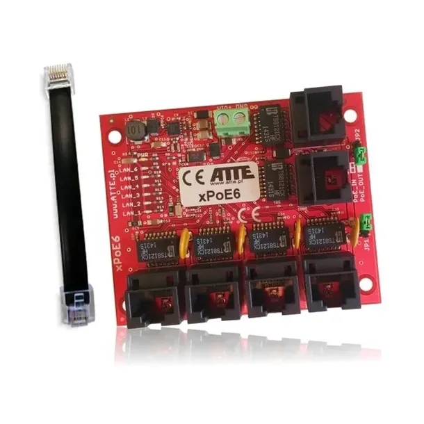 bcs-ups-ip8-e-s-stan-nowy-producent-bcs