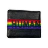portfel-meski-spencer-s-human-stan-nowy