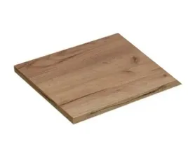 dodatek-do-szaf-przesuwnych-lux-oraz-szaf-uchylnych-como-polki-2-szt