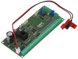 plyta-centrali-alarmowej-versa-10-satel