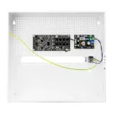 bcs-ip8gb-e-s