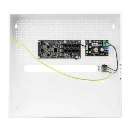 bcs-ip8gb-e-s