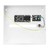 bcs-ip8gb-e-s-stan-nowy