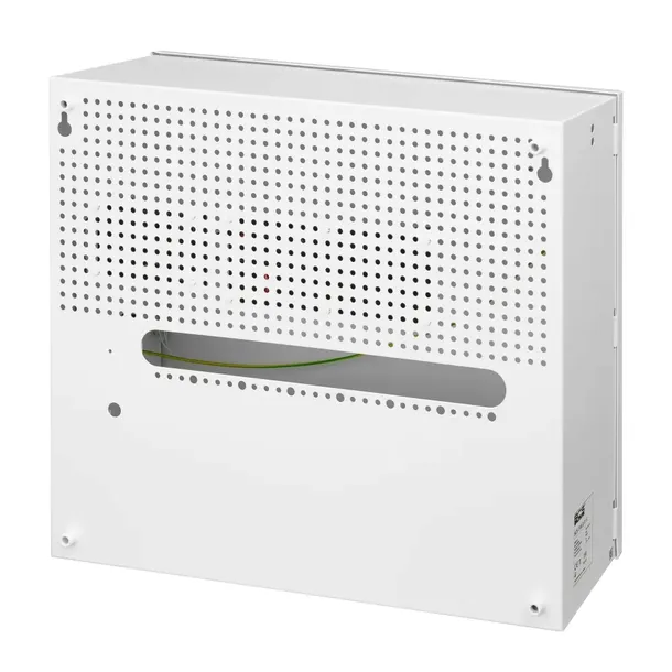 bcs-ip8gb-e-s-kod-producenta-5904890706231