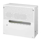 bcs-ip8gb-e-s-kod-producenta-5904890706231