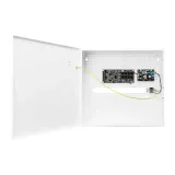 bcs-ip8gb-e-s-stan-nowy-liczba-portow-8