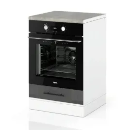 szafka-kuchenna-dolna-stojaca-pod-do-piekarnika-szary-polysk-60cm-kuchnia