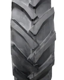 opona-armour-r-1-15-5-80-24-caloroczne