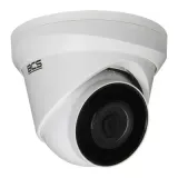 bcs-v-eip15fwr3
