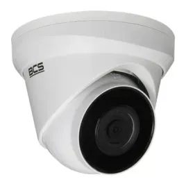bcs-v-eip15fwr3
