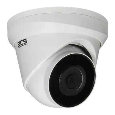 bcs-v-eip15fwr3