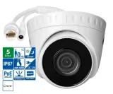 bcs-v-eip15fwr3-model-bcs-v-eip15fwr3