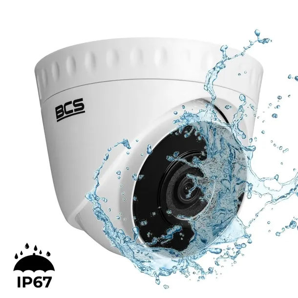 bcs-v-eip15fwr3-stan-nowy-kod-producenta-kamera-do-sklepu-bcs-v-eip15fwr3