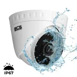 bcs-v-eip15fwr3-stan-nowy-kod-producenta-kamera-do-sklepu-bcs-v-eip15fwr3