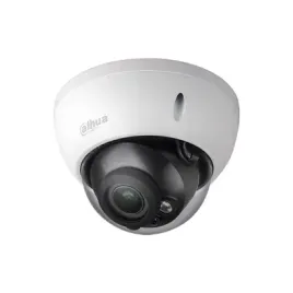 hac-hdbw2241r-z-27135-kamera4-w-1-typu-domed-z-ir-1080p-wdr120db-2-7-13