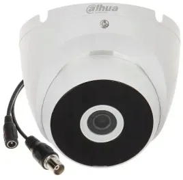 kamera-ahd-hd-cvi-hd-tvi-pal-hac-t2a21-0280b-1080p-2-8-mm-dahua
